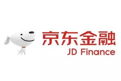 科技巨頭動態 蘋果供應鏈調整、騰訊物流布局與360金融上市